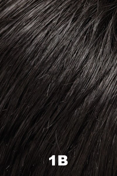 Colors - Jon Renau -Human Hair