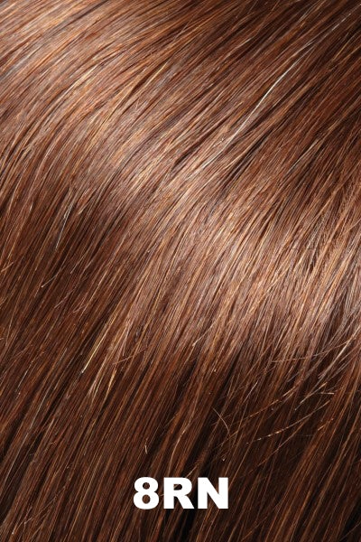 Colors - Jon Renau -Human Hair