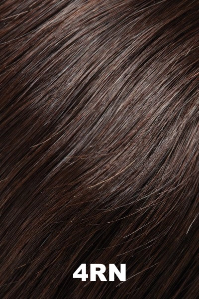 Colors - Jon Renau -Human Hair