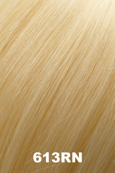 Colors - Jon Renau -Human Hair