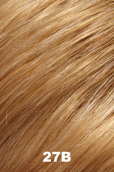 Colors - Jon Renau -Human Hair
