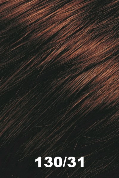 Colors - Jon Renau - Synthetic