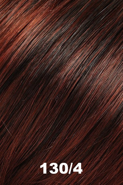 Colors - Jon Renau - Synthetic