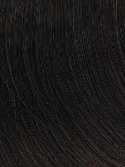 Confidence by Gabor | Synthetic Lace Front Wig | CLOSEOUT
