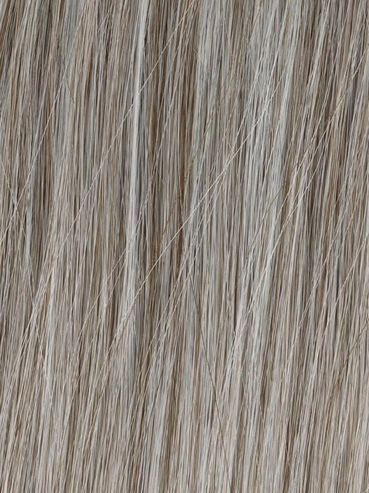 Confidence by Gabor | Synthetic Lace Front Wig | CLOSEOUT
