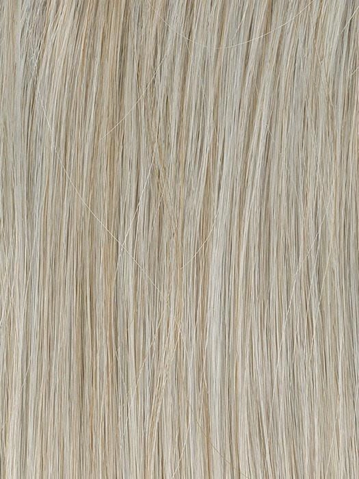 Confidence by Gabor | Synthetic Lace Front Wig | CLOSEOUT
