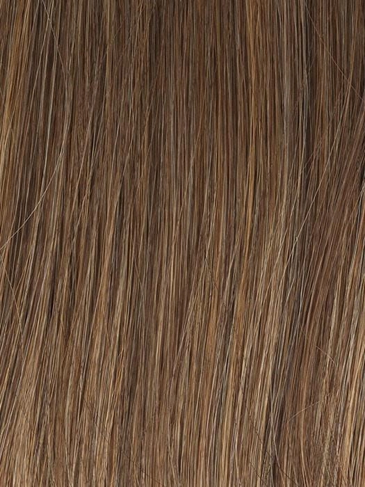 Confidence by Gabor | Synthetic Lace Front Wig | CLOSEOUT