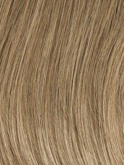 Confidence by Gabor | Synthetic Lace Front Wig | CLOSEOUT