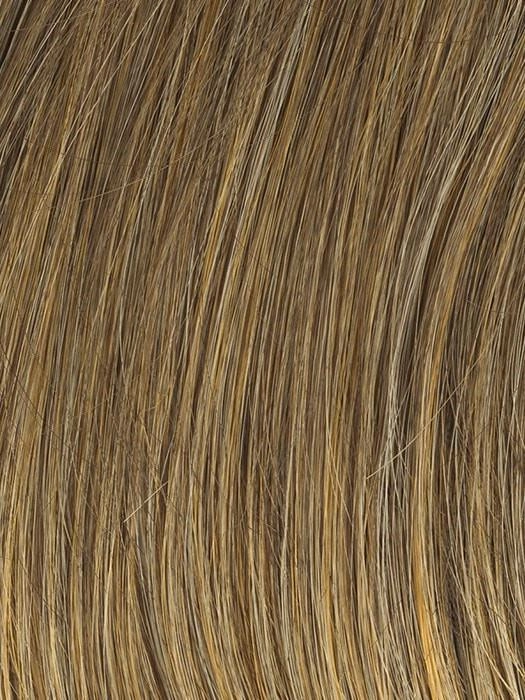 Confidence by Gabor | Synthetic Lace Front Wig | CLOSEOUT