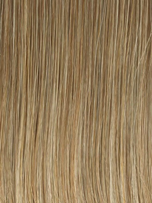 Confidence by Gabor | Synthetic Lace Front Wig | CLOSEOUT