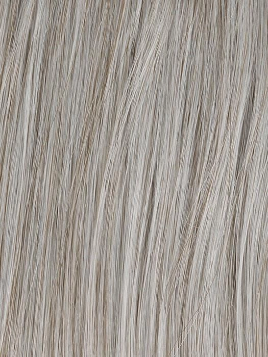 Confidence by Gabor | Synthetic Lace Front Wig | CLOSEOUT