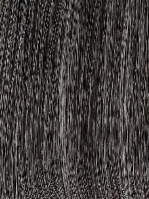 Confidence by Gabor | Synthetic Lace Front Wig | CLOSEOUT