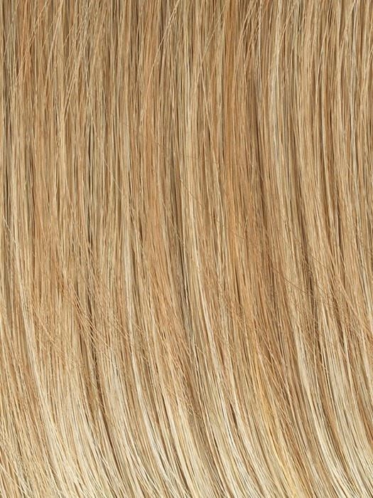 Confidence by Gabor | Synthetic Lace Front Wig | CLOSEOUT