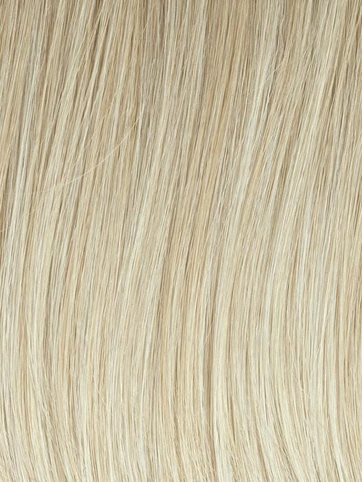 Confidence by Gabor | Synthetic Lace Front Wig | CLOSEOUT