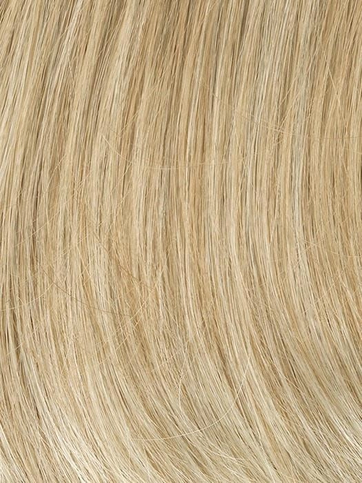Confidence by Gabor | Synthetic Lace Front Wig | CLOSEOUT