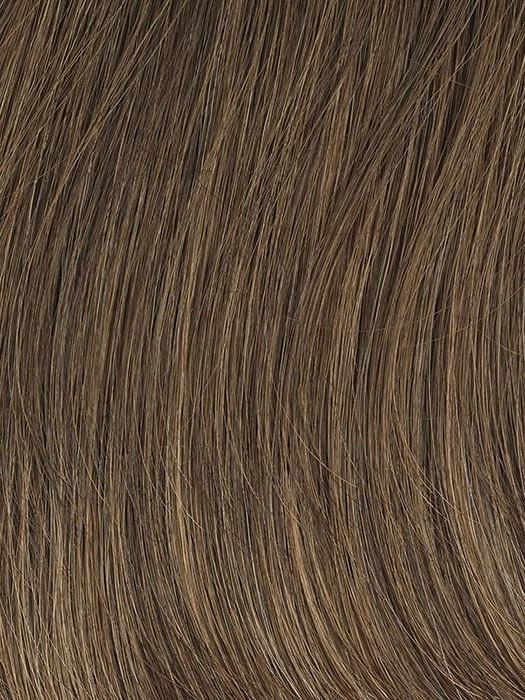 Confidence by Gabor | Synthetic Lace Front Wig | CLOSEOUT