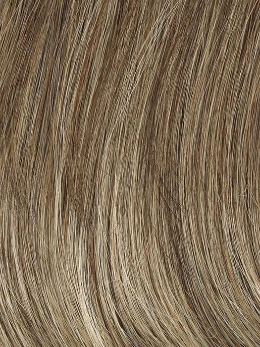 Confidence by Gabor | Synthetic Lace Front Wig | CLOSEOUT