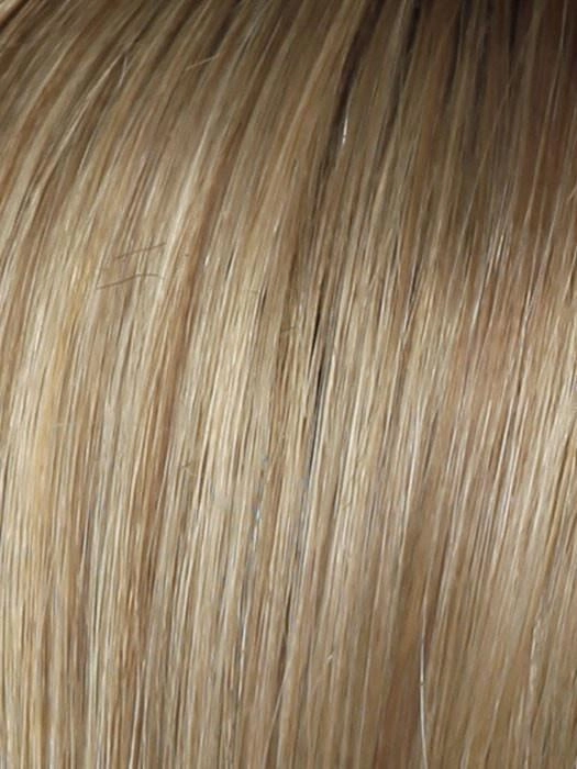 Cover Girl by Raquel Welch | Synthetic Lace Front Wig | CLOSEOUT