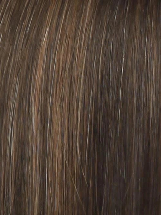 Cover Girl by Raquel Welch | Synthetic Lace Front Wig | CLOSEOUT