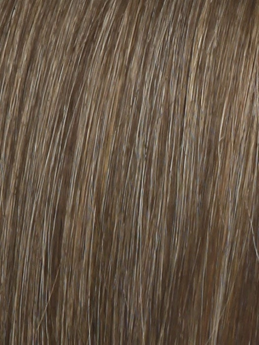 Cover Girl by Raquel Welch | Synthetic Lace Front Wig | CLOSEOUT