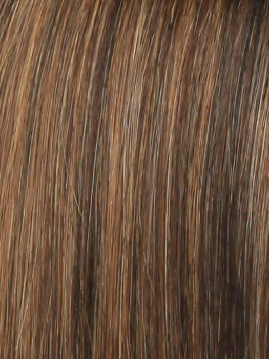 Cover Girl by Raquel Welch | Synthetic Lace Front Wig | CLOSEOUT