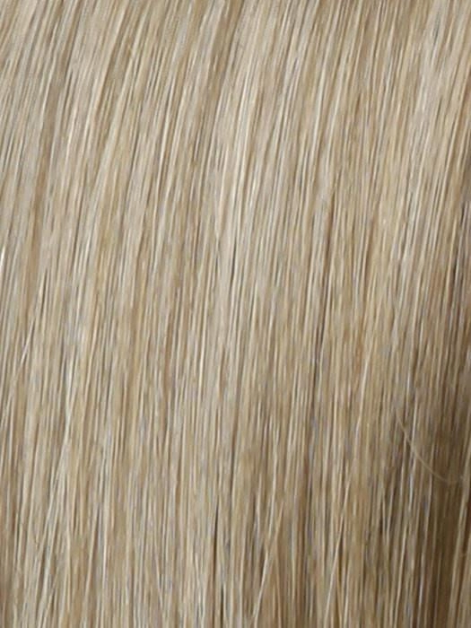 Cover Girl by Raquel Welch | Synthetic Lace Front Wig | CLOSEOUT