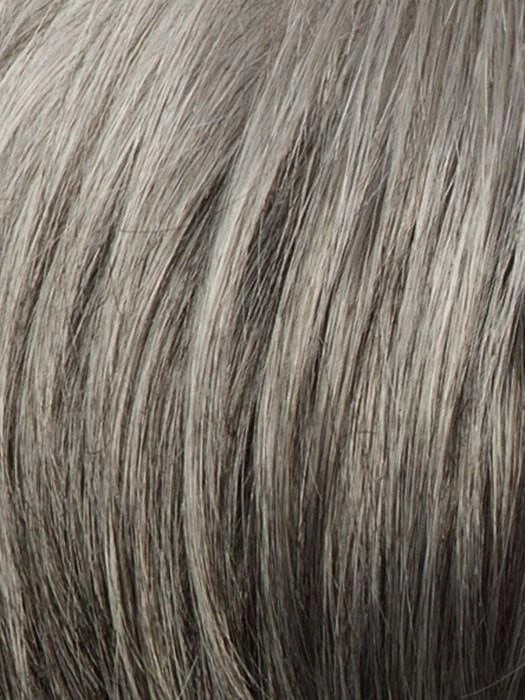 Cover Girl by Raquel Welch | Synthetic Lace Front Wig | CLOSEOUT
