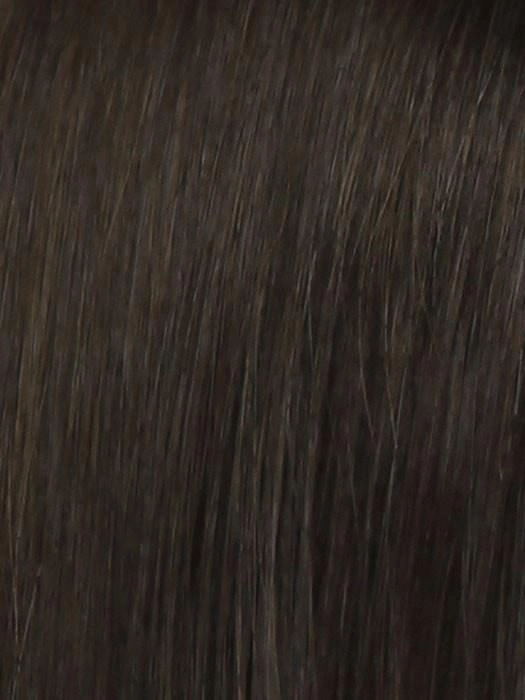 Cover Girl by Raquel Welch | Synthetic Lace Front Wig | CLOSEOUT