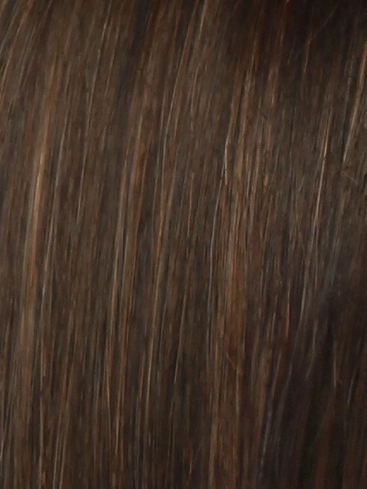 Cover Girl by Raquel Welch | Synthetic Lace Front Wig | CLOSEOUT