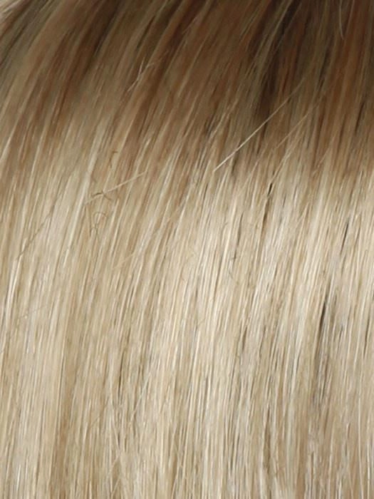 Cover Girl by Raquel Welch | Synthetic Lace Front Wig | CLOSEOUT