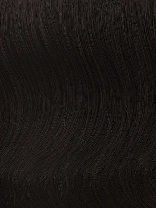Cover Girl by Raquel Welch | Synthetic Lace Front Wig | CLOSEOUT