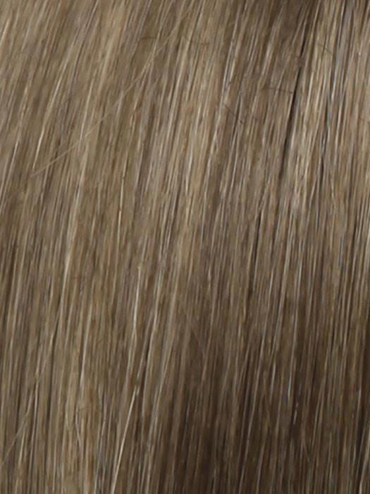 Cover Girl by Raquel Welch | Synthetic Lace Front Wig | CLOSEOUT