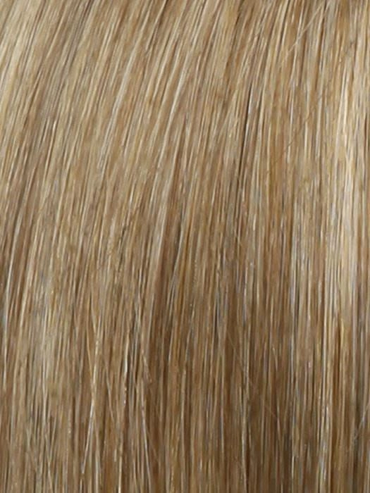 Cover Girl by Raquel Welch | Synthetic Lace Front Wig | CLOSEOUT
