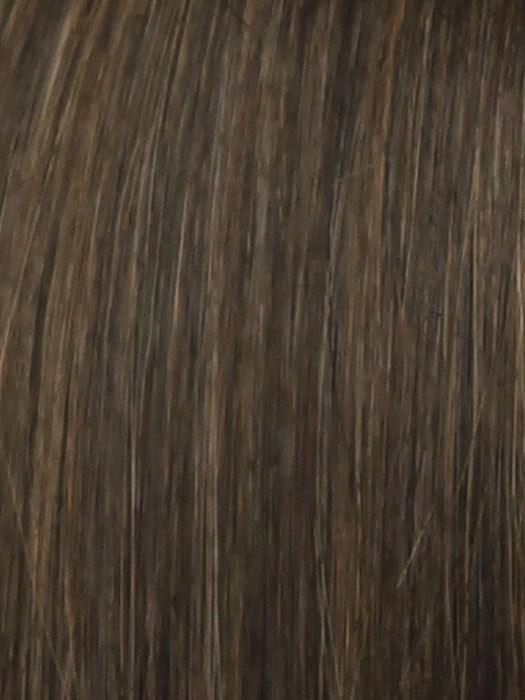 Cover Girl by Raquel Welch | Synthetic Lace Front Wig | CLOSEOUT