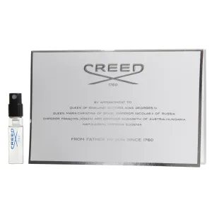 Creed Virgin Island Water 2.5ml EDP