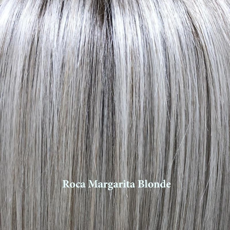 Dalgona 16 Wig by Belle Tress | Heat Friendly Synthetic (Lace Front)