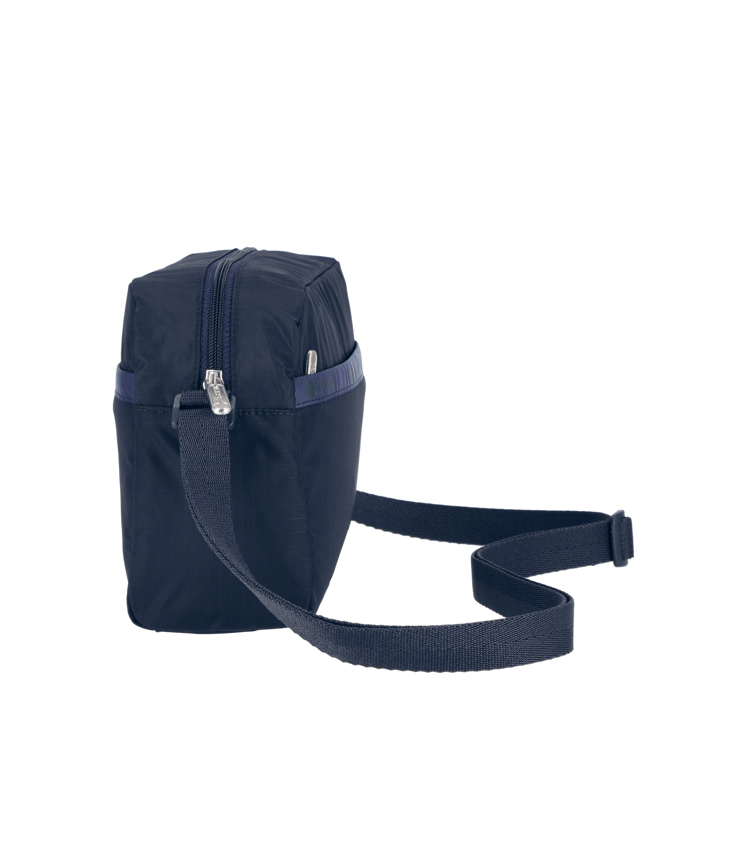 Daniella Crossbody