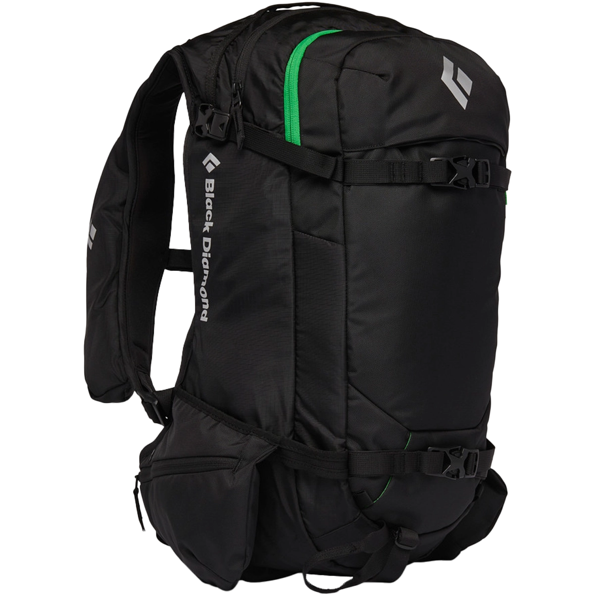 Dawn Patrol 32 Backpack