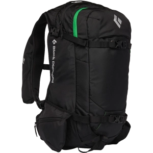 Dawn Patrol 32 Backpack