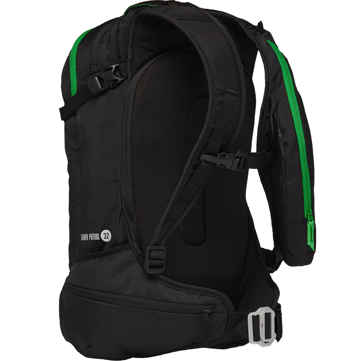 Dawn Patrol 32 Backpack