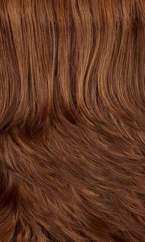 Devon Wig by Henry Margu | Synthetic (Mono Top)