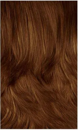 Devon Wig by Henry Margu | Synthetic (Mono Top)
