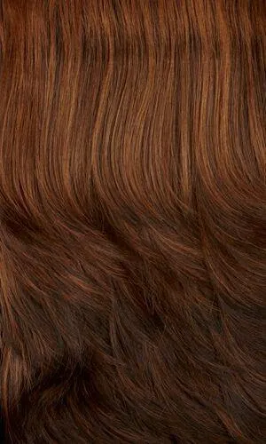 Devon Wig by Henry Margu | Synthetic (Mono Top)