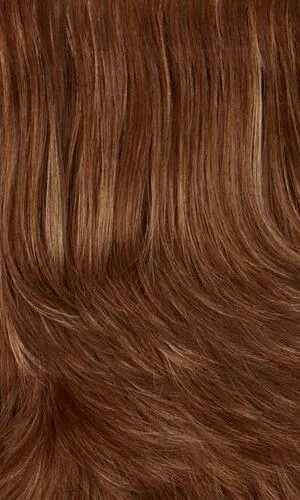 Devon Wig by Henry Margu | Synthetic (Mono Top)