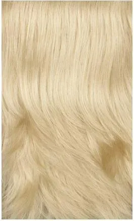 Devon Wig by Henry Margu | Synthetic (Mono Top)