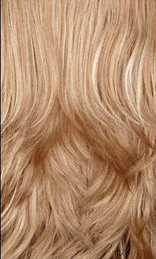Devon Wig by Henry Margu | Synthetic (Mono Top)