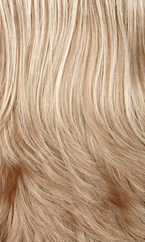 Devon Wig by Henry Margu | Synthetic (Mono Top)