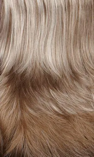 Devon Wig by Henry Margu | Synthetic (Mono Top)