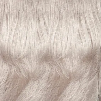 Devon Wig by Henry Margu | Synthetic (Mono Top)