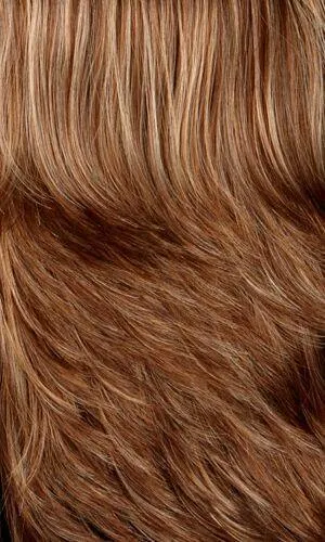 Devon Wig by Henry Margu | Synthetic (Mono Top)